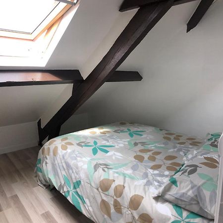Jolie Appartement 2 Chambres A Dunkerque Dunkirk المظهر الخارجي الصورة